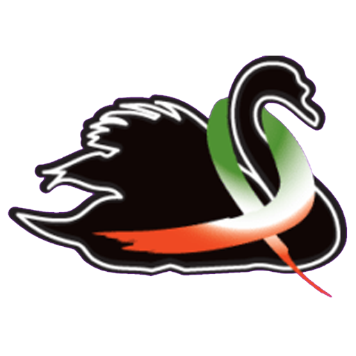 Il Cigno Italiano cover